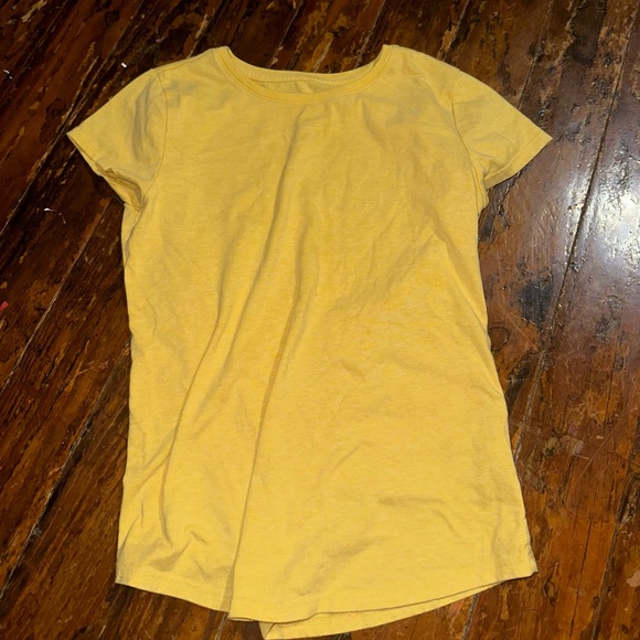 Bundle of shirts - Picture 6 of 7